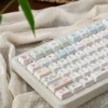 notebook-themed-oem-keycap-set-side3