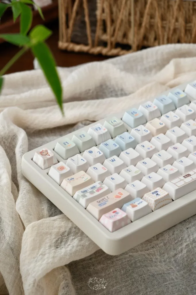 notebook-themed-oem-keycap-set-side3