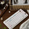 notebook-themed-oem-keycap-set-side4