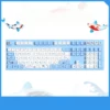 ocean-melody-oem-keycap-set-618789104108
