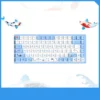 ocean-melody-oem-keycap-set-687584