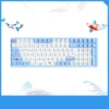 ocean-melody-oem-keycap-set-9698100