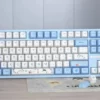 ocean-melody-oem-keycap-set-cover