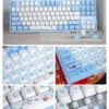 ocean-melody-oem-keycap-set-front