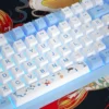 ocean-melody-oem-keycap-set-front2