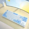 ocean-melody-oem-keycap-set-side