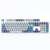 origin-style-oem-keycap-set-cover