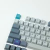 origin-style-oem-keycap-set-side