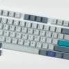 origin-style-oem-keycap-set-side2