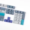 origin-style-oem-keycap-set-side3