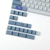origin-style-oem-keycap-set-side4
