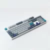 origin-style-oem-keycap-set-side5