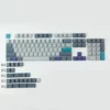 origin-style-oem-keycap-set-upfront