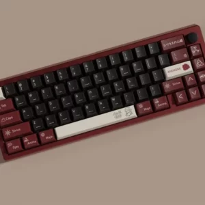 otherworldly-emotion-oem-keycap-set-cover