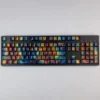 pablo-picasso-oem-keycap-set-cover