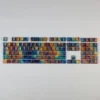 pablo-picasso-oem-keycap-set-upfront