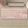 pale-pink-oem-minimal-keycap-set-cover