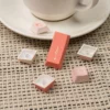 pale-pink-oem-minimal-keycap-set-front2