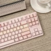 pale-pink-oem-minimal-keycap-set-side2