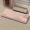 pale-pink-oem-minimal-keycap-set-side3