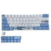 penguin-oem-keycap-set-64