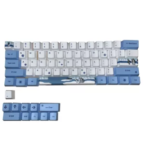 penguin-oem-keycap-set-64