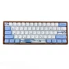 penguin-oem-keycap-set-cover