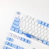 penguin-oem-keycap-set-side