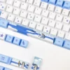 penguin-oem-keycap-set-side2