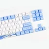 penguin-oem-keycap-set-side3