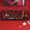 persona-5-futaba-sakura-oem-keycapset-cover