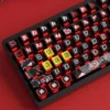 persona-5-futaba-sakura-oem-keycapset-side