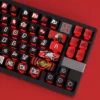 persona-5-futaba-sakura-oem-keycapset-side2