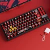 persona-5-futaba-sakura-oem-keycapset-side3