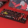 persona-5-futaba-sakura-oem-keycapset-side4