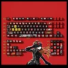 persona-5-futaba-sakura-oem-keycapset-upfront2