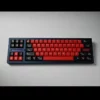 persona-5-themed-oem-keycap-set-cover