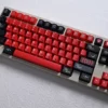 persona-5-themed-oem-keycap-set-side2