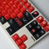 persona-5-themed-oem-keycap-set-side3