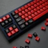 persona-5-themed-oem-keycap-set-side4