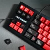 persona-5-themed-oem-keycap-set-side5