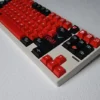 persona-5-themed-oem-keycap-set-side6
