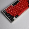 persona-5-themed-oem-keycap-set-side7