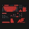 persona-5-themed-oem-keycap-set-upfront