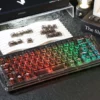 pilot-themed-oem-keycap-set-cover