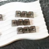 pilot-themed-oem-keycap-set-front