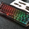 pilot-themed-oem-keycap-set-side