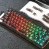 pilot-themed-oem-keycap-set-side2
