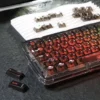 pilot-themed-oem-keycap-set-side3