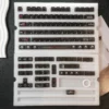 pilot-themed-oem-keycap-set-upfront